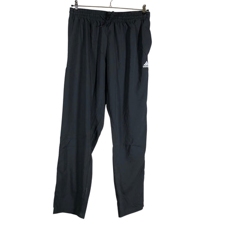 Unisex Adidas - Urheiluhousut, koko L -  ()
