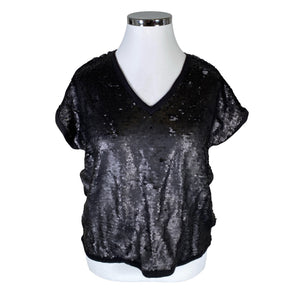 Unisex Next - T-paita, koko 42 -  (1)