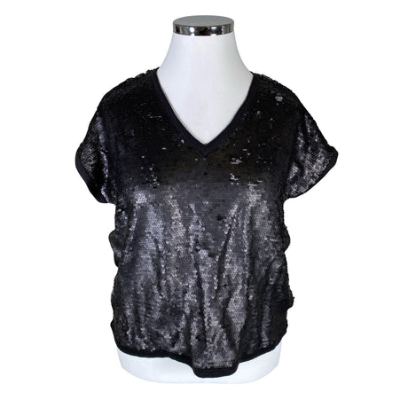 Unisex Next - T-paita, koko 42 -  ()