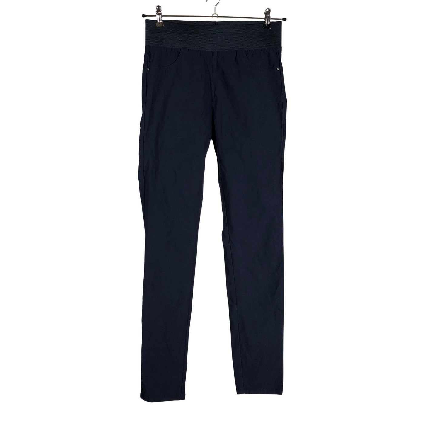 Unisex Free Quent - Kangashousut, koko 40 -  (1)