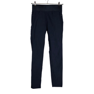 Unisex Free Quent - Kangashousut, koko 40 -  (1)