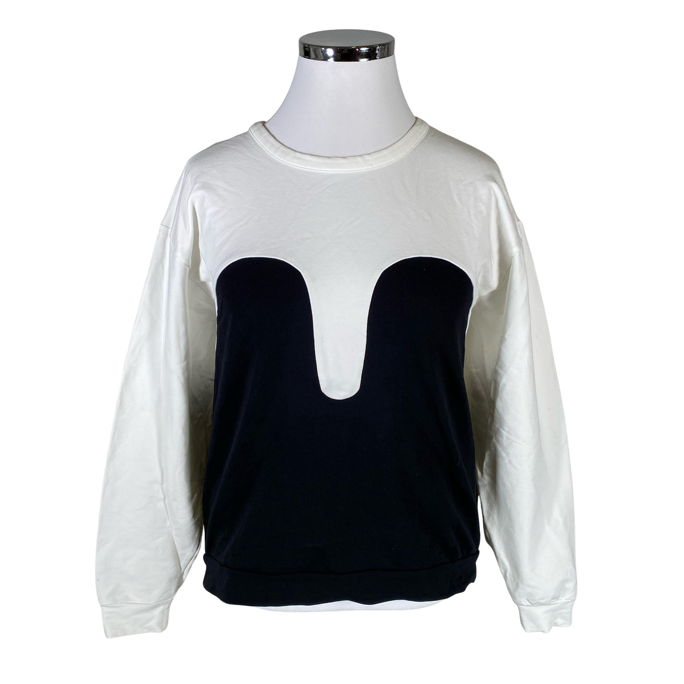 Unisex R/H Studio - Paita, koko 42 -  (1)