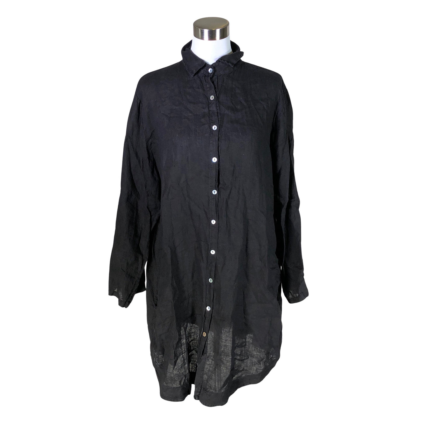 Unisex Bohemiana - Mekko, koko 40 -  (1)