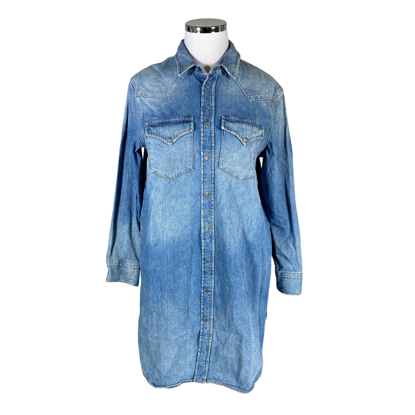 Unisex Diesel - Mekko, koko 42 -  (1)