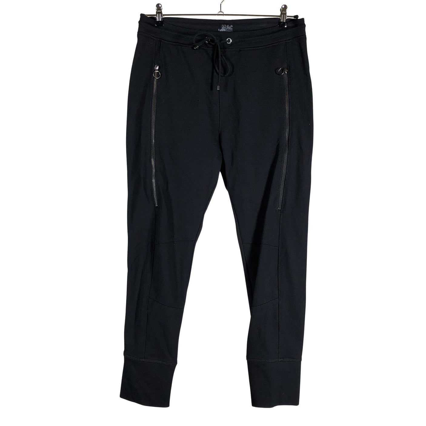 Unisex MAC - Housut, koko 42 -  (1)
