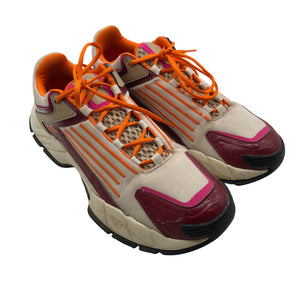 Unisex Reebok - Juoksukengät, koko 42 -  (2)