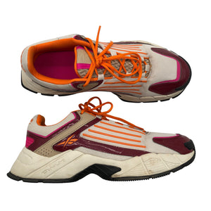 Unisex Reebok - Juoksukengät, koko 42 -  (1)