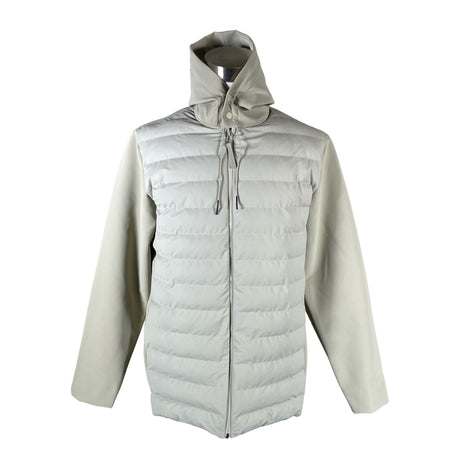 Unisex Rains - Sadetakki, koko 50 -  ()