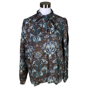Unisex Mos Mosh - Pusero, koko 38 -  (1)