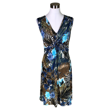 Unisex Fille a suivre - Trikoomekko, koko 38 -  ()