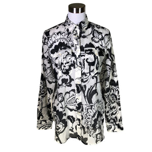 Unisex Lauren Ralph Lauren - Paita, koko 38 -  (1)