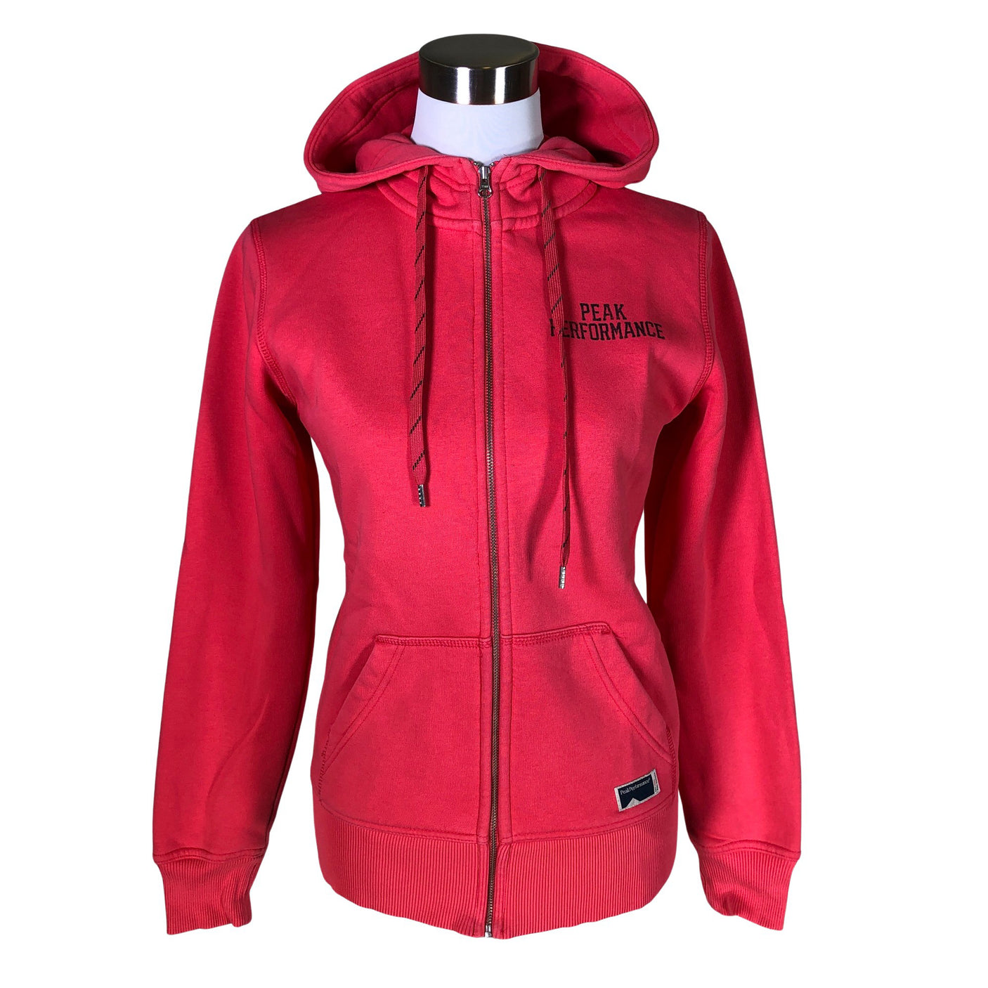 Unisex Peak Performance - Huppari, koko 38 -  (1)