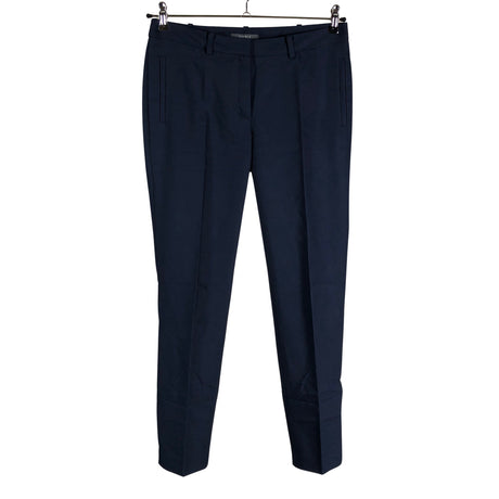 Unisex Esprit - Suorat housut, koko 36 -  ()