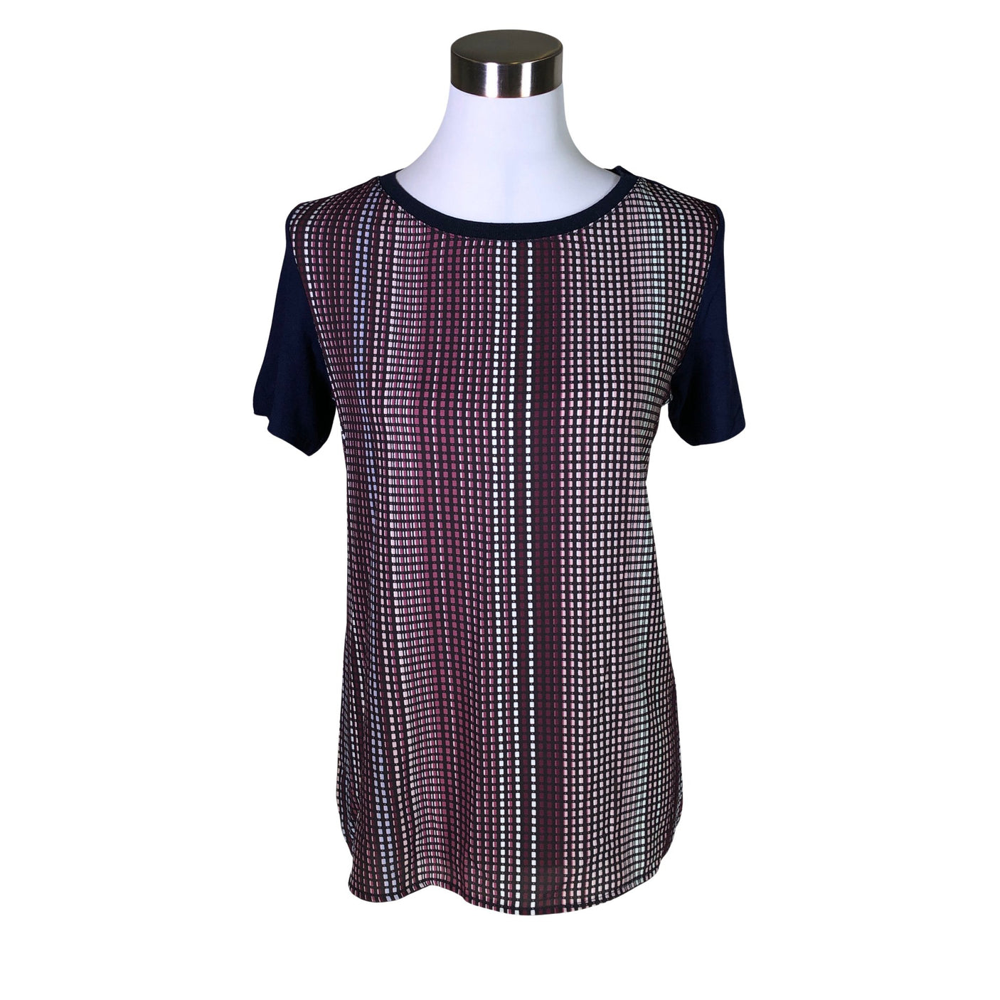 Unisex Esprit - T-paita, koko 38 -  (1)