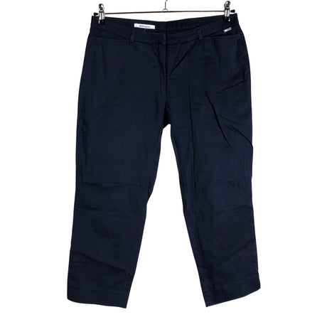 Unisex Steilmann - Kangascaprit, koko 42 -  ()