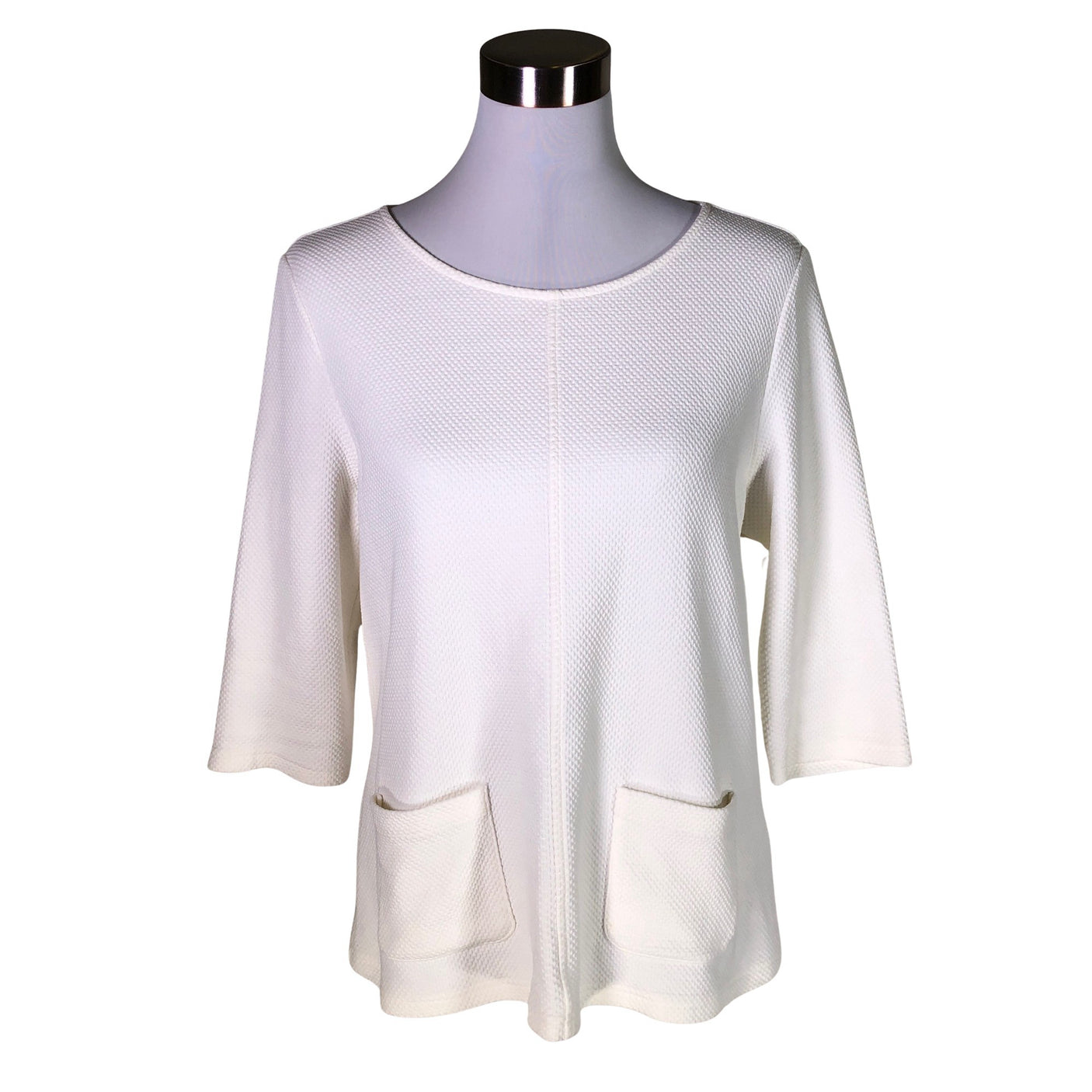 Unisex Jake's - Pusero, koko 40 -  (1)