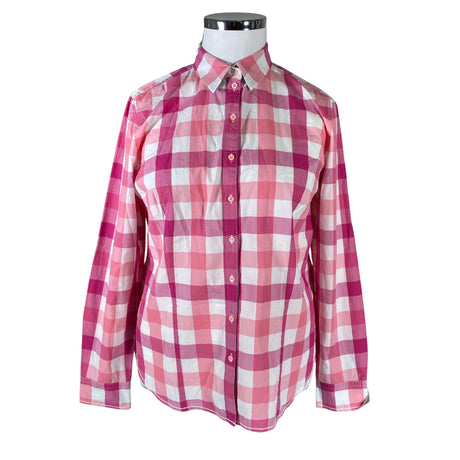 Unisex Taifun - Paita, koko 42 -  ()