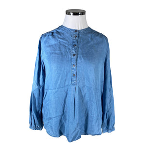Unisex Tom Tailor - Paita, koko 42 -  (1)