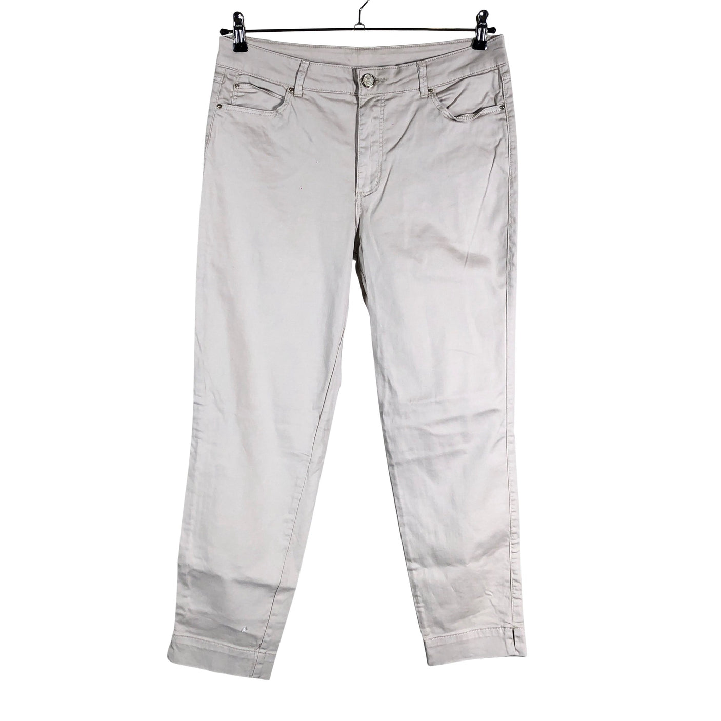 Unisex Flash Jeans - Farkut, koko 40 -  (1)