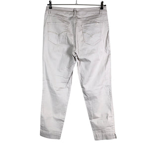 Unisex Flash Jeans - Farkut, koko 40 -  (2)