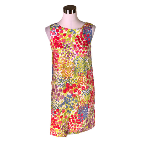 Unisex Marimekko - Kangasmekko, koko 38 -  ()