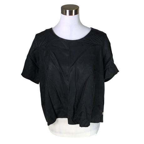 Unisex Kaiko - Lyhythihainen pusero, koko 38 -  ()