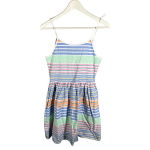 Unisex Polo Ralph Lauren - Mekko, koko 146 - 152 -  (1)