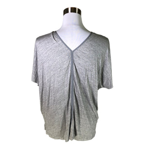 Unisex Second Female - T-paita, koko 36 -  (2)