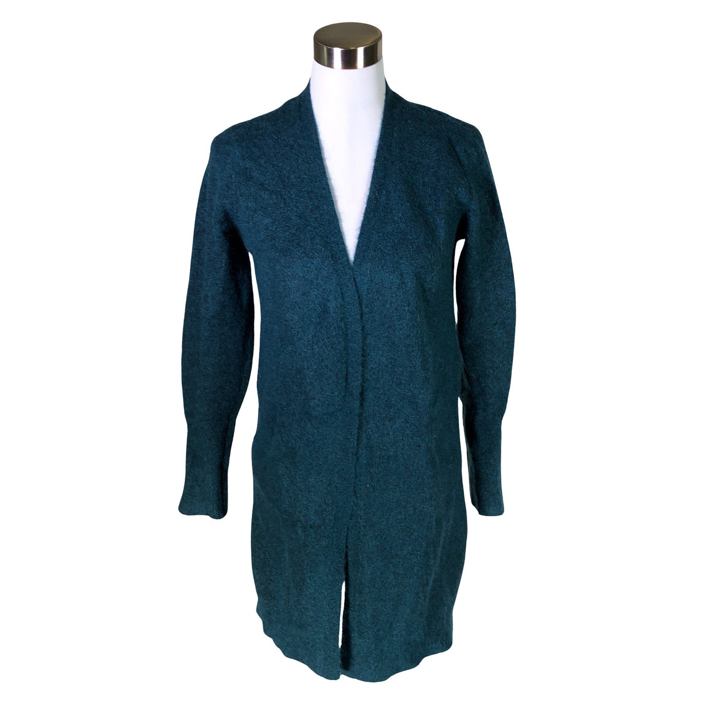 Unisex Second Female - Neuletakki, koko 34 -  (1)