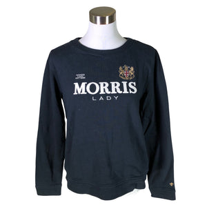 Unisex Morris - Paita, koko 40 -  (1)