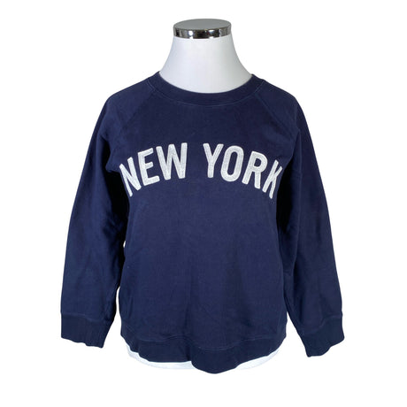 Unisex J.Crew - Paita, koko 42 -  ()