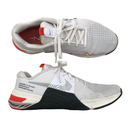 Unisex Nike - Lenkkarit, koko 41 -  ()