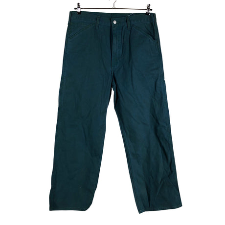 Unisex Levi's - Farkut, koko W34 -  ()