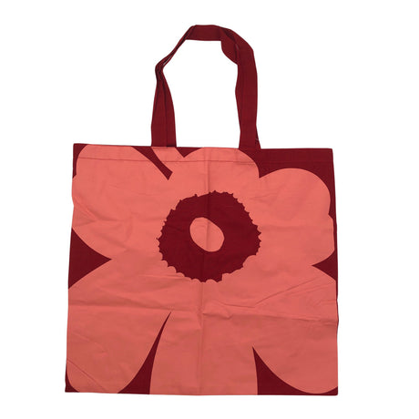 Unisex Marimekko - Ostoskassi, koko Maxi -  ()