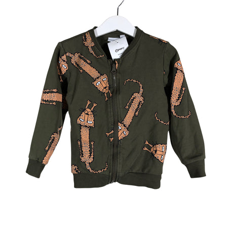 Unisex Name It - Swetari, koko 92 - 98 -  ()