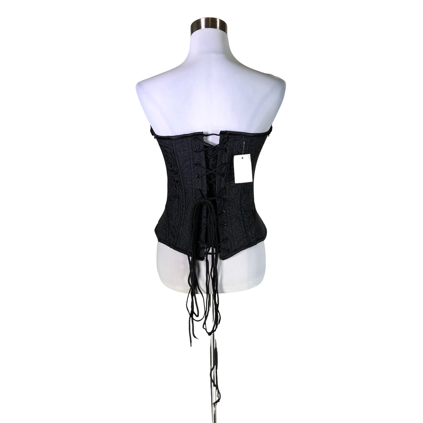Unisex Living Dead Souls - Toppi, koko 40 -  (2)