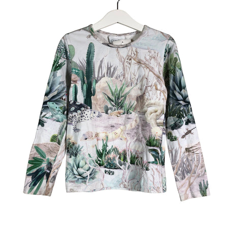 Unisex Gugguu - Paita, koko 116 - 122 -  ()
