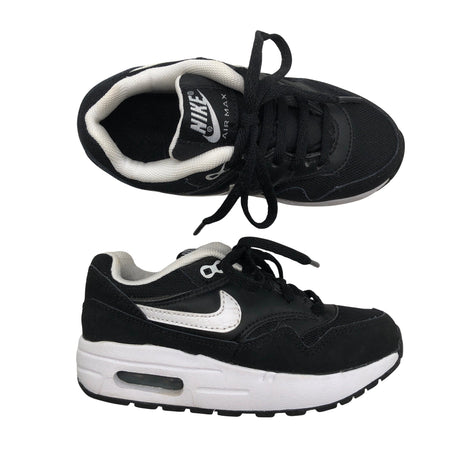 Unisex Nike - Tennarit, koko 27 -  ()