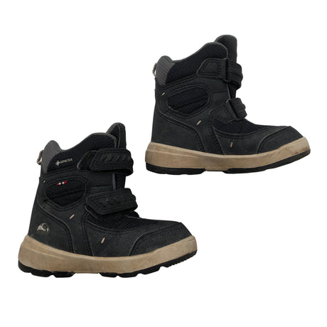 Unisex Viking - Talvikengät, koko 24 -  ()