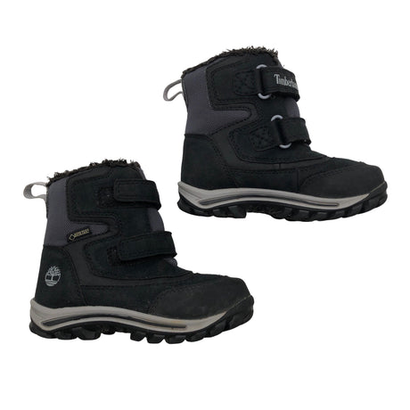 Unisex Timberland - Talvikengät, koko 25 -  ()