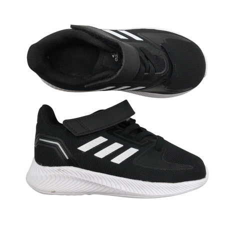 Unisex Adidas - Lenkkarit, koko 24 -  ()