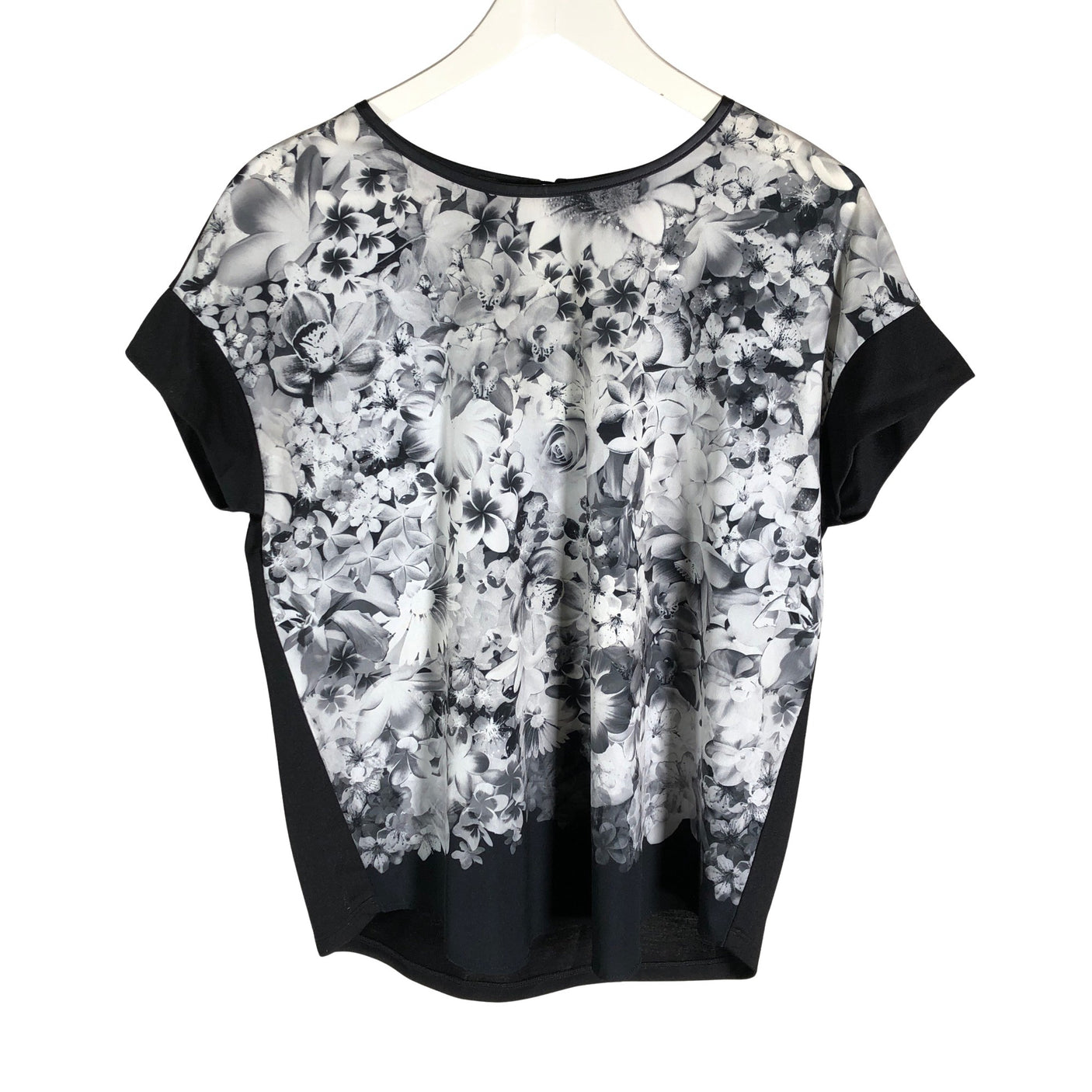 Unisex Esprit - T-paita, koko 38 -  (1)