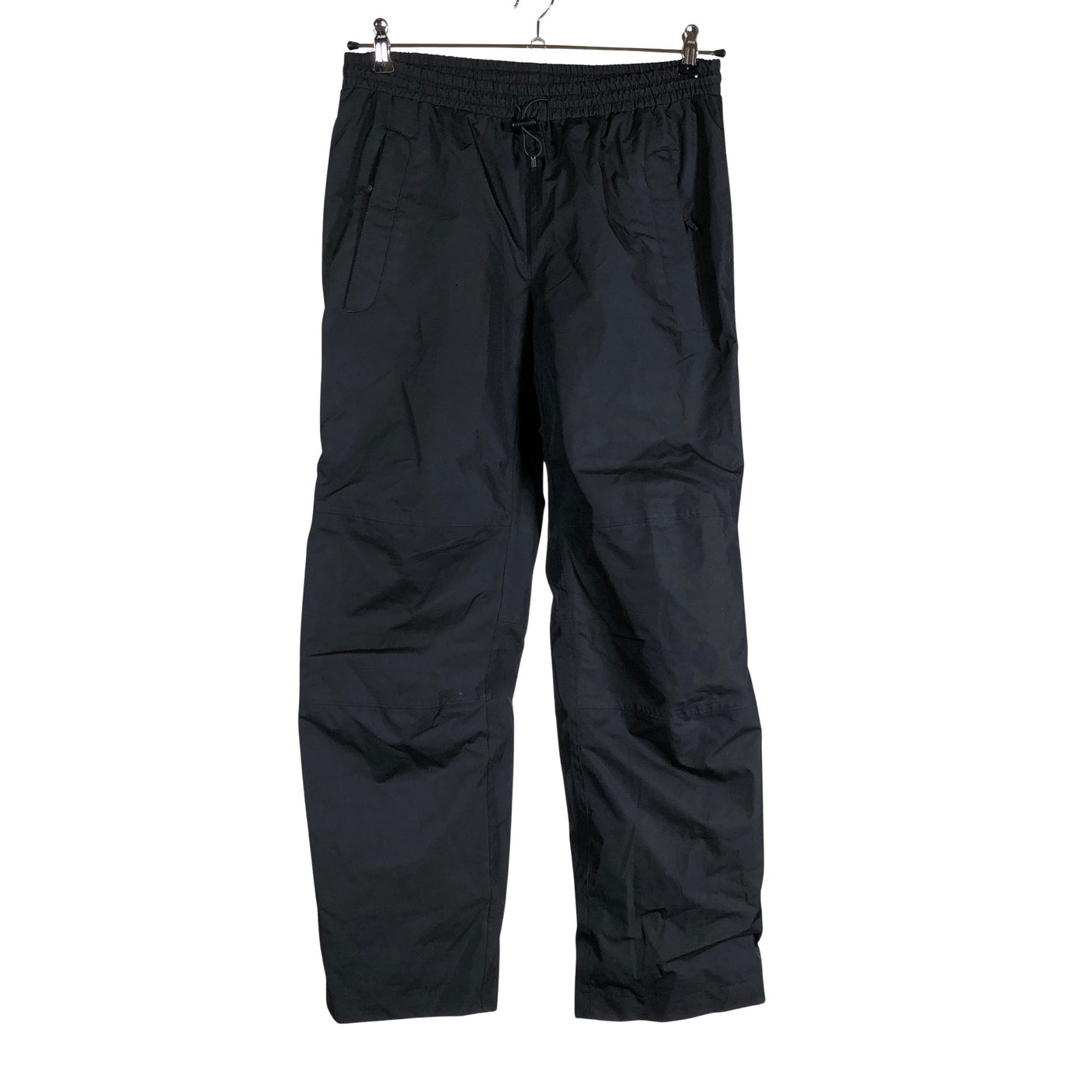 Unisex Everest - Ulkoiluhousut, koko 38 -  (1)