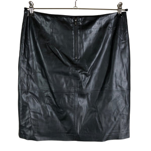 Unisex Comma - Nahkahame, koko 38 -  (2)