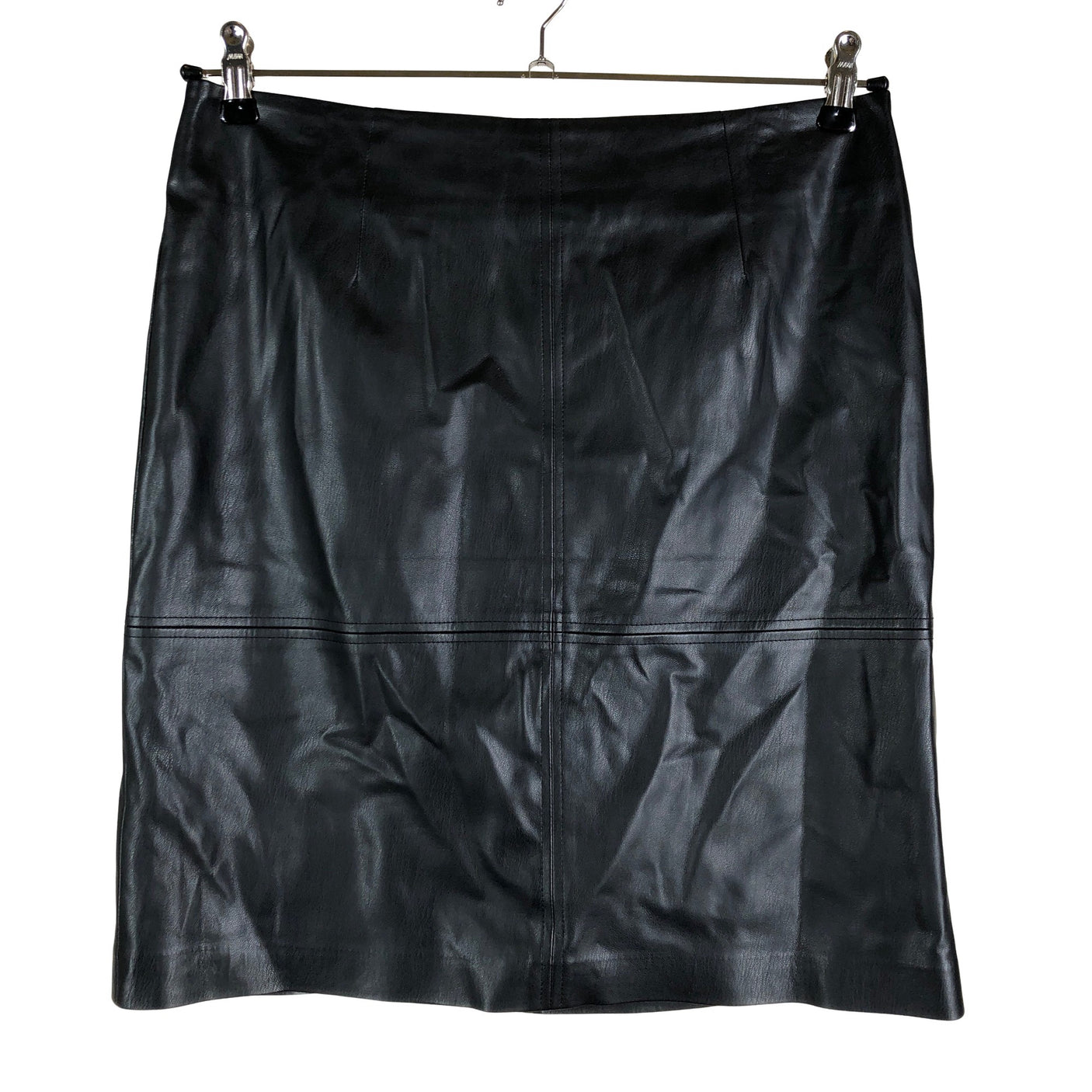 Unisex Comma - Nahkahame, koko 38 -  (1)
