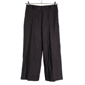 Unisex Your Face - Kangascaprit, koko 38 -  (1)