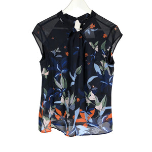 Unisex Comma - T-paita, koko 38 -  (1)