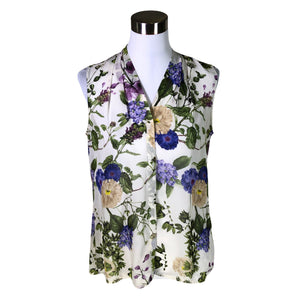 Unisex Esprit - Toppi, koko 40 -  (1)