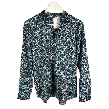 Unisex Esprit - Paita, koko 38 -  ()