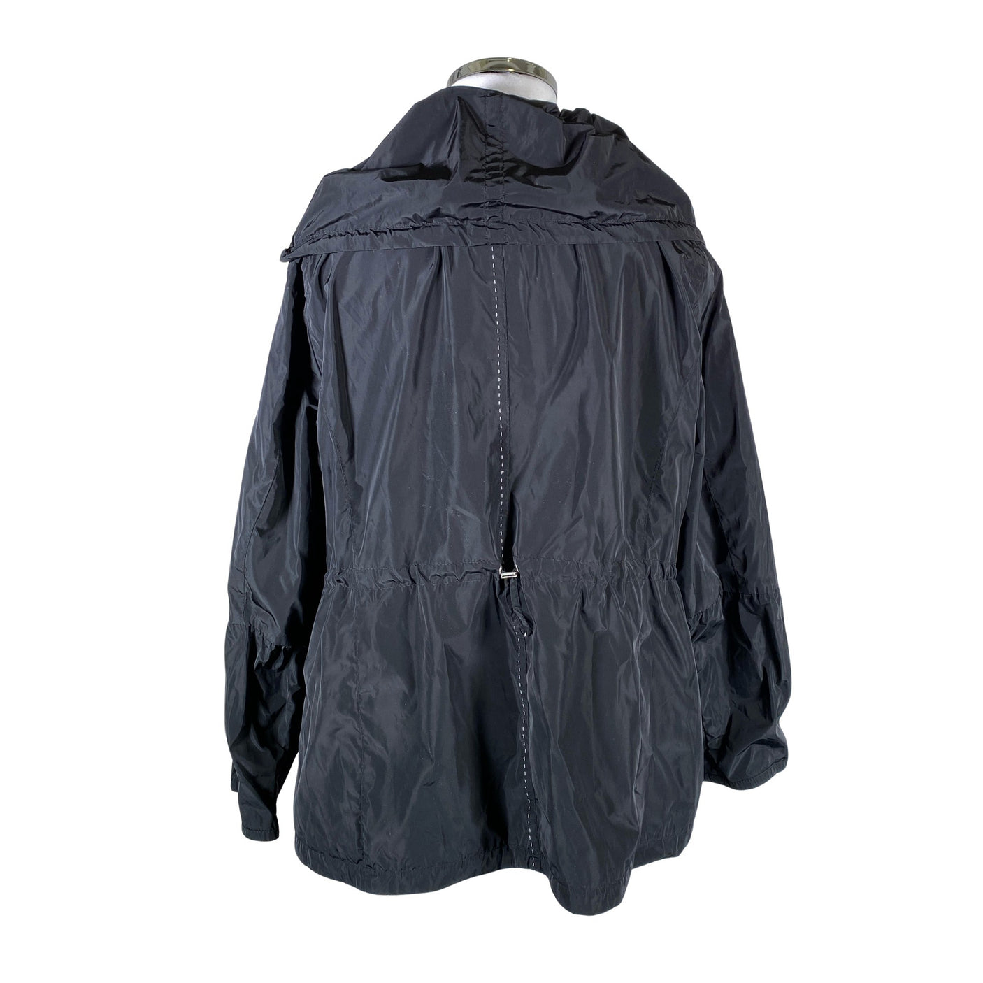 Unisex Junge - Välikausitakki, koko 46 -  (2)